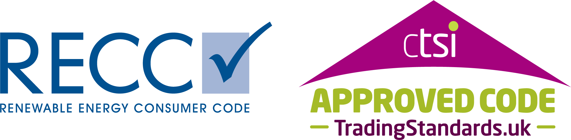 Renewable Energy Consumer Code