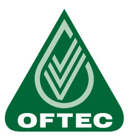 OFTEC logo