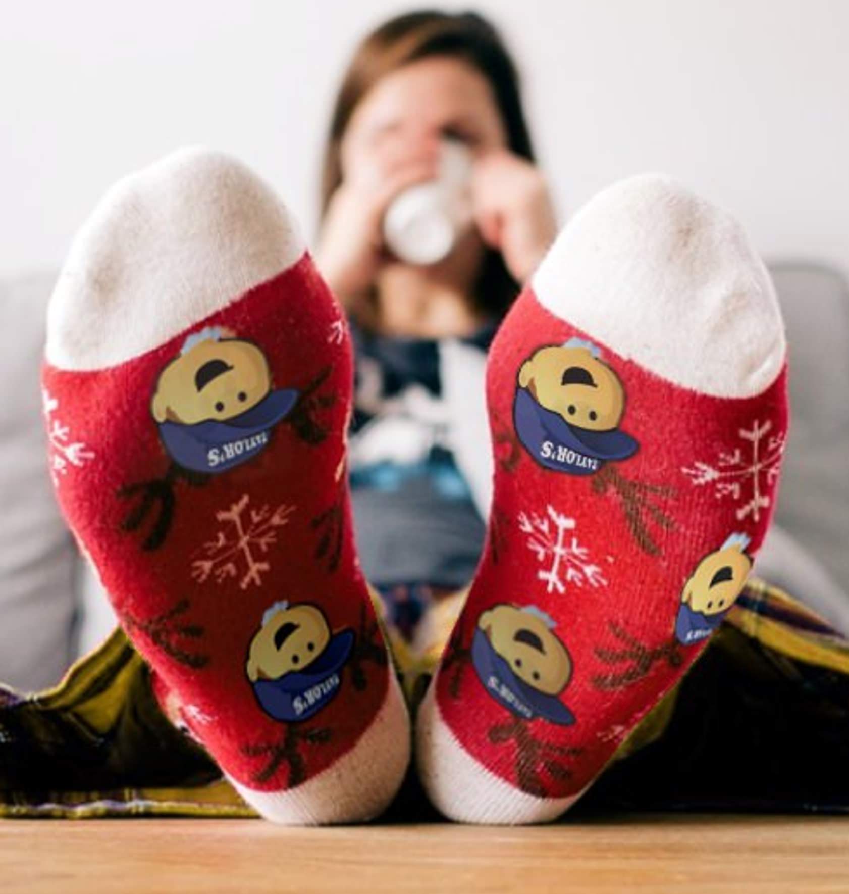 Oil Boiler installation